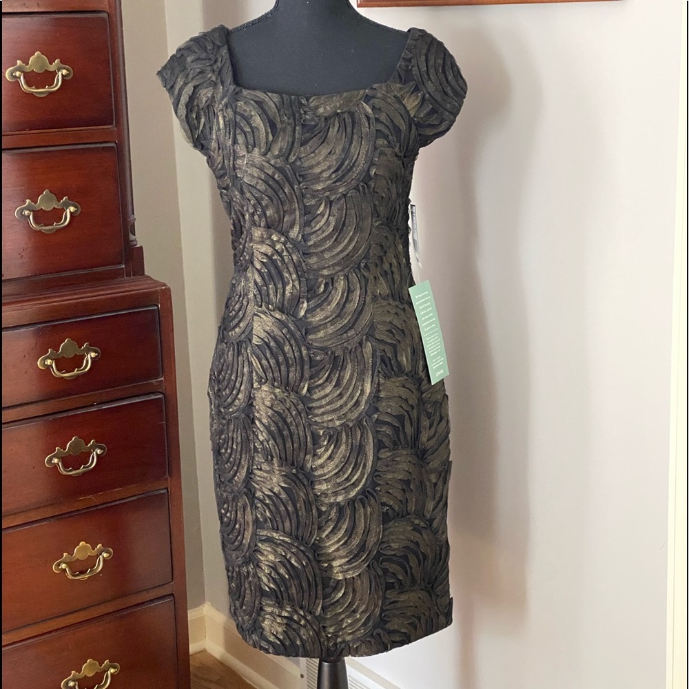 Jessica Howard special occasion collection